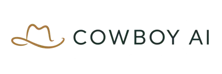 Cowboy AI